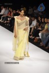 Hot Bipasha at Lakme Fashion Week 2010 - 24 of 33