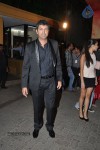 Hot Celebs at 58th IDEA Filmfare Awards - 46 of 187