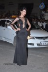 Hot Celebs at 58th IDEA Filmfare Awards - 138 of 187