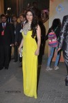 Hot Celebs at 58th IDEA Filmfare Awards - 184 of 187