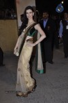 Hot Celebs at 58th IDEA Filmfare Awards - 126 of 187