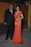 Hot Celebs at 58th IDEA Filmfare Awards - 24 of 187