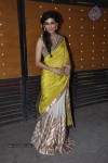 Hot Celebs at 58th IDEA Filmfare Awards - 27 of 187