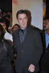 Hot Celebs at 58th IDEA Filmfare Awards - 28 of 187