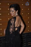 Hot Celebs at 58th IDEA Filmfare Awards - 35 of 187