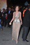 Hot Celebs at 58th IDEA Filmfare Awards - 38 of 187