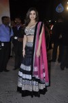 Hot Celebs at 58th IDEA Filmfare Awards - 48 of 187