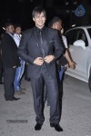 Hot Celebs at 58th IDEA Filmfare Awards - 51 of 187