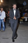 Hot Celebs at 58th IDEA Filmfare Awards - 62 of 187