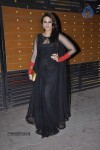 Hot Celebs at 58th IDEA Filmfare Awards - 63 of 187