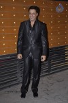 Hot Celebs at 58th IDEA Filmfare Awards - 69 of 187