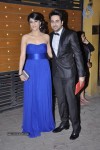 Hot Celebs at 58th IDEA Filmfare Awards - 70 of 187