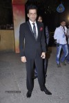 Hot Celebs at 58th IDEA Filmfare Awards - 76 of 187