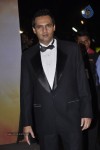 Hot Celebs at 58th IDEA Filmfare Awards - 80 of 187