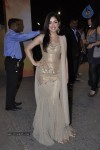 Hot Celebs at 58th IDEA Filmfare Awards - 83 of 187