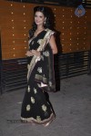 Hot Celebs at 58th IDEA Filmfare Awards - 85 of 187