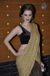 Hot Celebs at 58th IDEA Filmfare Awards - 94 of 187