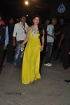 Hot Celebs at 58th IDEA Filmfare Awards - 95 of 187