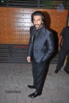 Hot Celebs at 58th IDEA Filmfare Awards - 96 of 187