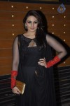 Hot Celebs at 58th IDEA Filmfare Awards - 102 of 187