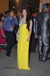 Hot Celebs at 58th IDEA Filmfare Awards - 104 of 187