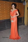 Hot Celebs at 58th IDEA Filmfare Awards - 111 of 187