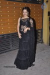 Hot Celebs at 58th IDEA Filmfare Awards - 114 of 187