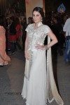 Hot Celebs at 58th IDEA Filmfare Awards - 121 of 187