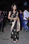 Hot Celebs at 58th IDEA Filmfare Awards - 125 of 187