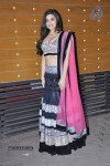 Hot Celebs at 58th IDEA Filmfare Awards - 126 of 187