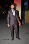 Hot Celebs at 58th IDEA Filmfare Awards - 179 of 187