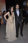 Hot Celebs at 58th IDEA Filmfare Awards - 182 of 187