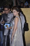 Hot Celebs at 58th IDEA Filmfare Awards - 184 of 187