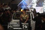 Hot Bolly Celebs at Big Star Entertainment Awards - 2 of 92