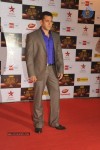 Hot Bolly Celebs at Big Star Entertainment Awards - 4 of 92