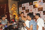Hot Bolly Celebs at Big Star Entertainment Awards - 8 of 92