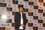 Hot Bolly Celebs at Big Star Entertainment Awards - 9 of 92