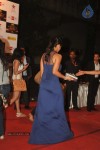 Hot Bolly Celebs at Big Star Entertainment Awards - 10 of 92