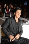 Hot Bolly Celebs at Big Star Entertainment Awards - 11 of 92