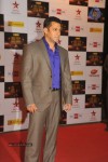 Hot Bolly Celebs at Big Star Entertainment Awards - 12 of 92