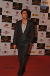 Hot Bolly Celebs at Big Star Entertainment Awards - 13 of 92