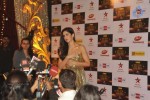 Hot Bolly Celebs at Big Star Entertainment Awards - 14 of 92