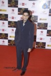Hot Bolly Celebs at Big Star Entertainment Awards - 15 of 92