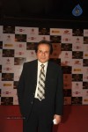 Hot Bolly Celebs at Big Star Entertainment Awards - 16 of 92
