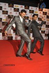 Hot Bolly Celebs at Big Star Entertainment Awards - 19 of 92