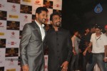 Hot Bolly Celebs at Big Star Entertainment Awards - 23 of 92