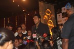 Hot Bolly Celebs at Big Star Entertainment Awards - 28 of 92