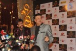 Hot Bolly Celebs at Big Star Entertainment Awards - 46 of 92