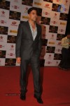 Hot Bolly Celebs at Big Star Entertainment Awards - 49 of 92