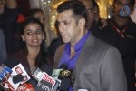Hot Bolly Celebs at Big Star Entertainment Awards - 50 of 92